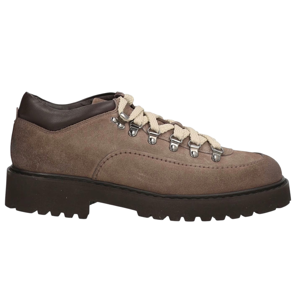 Derby DOUCAL'S MAN DU2736PHILUF205 TC02 