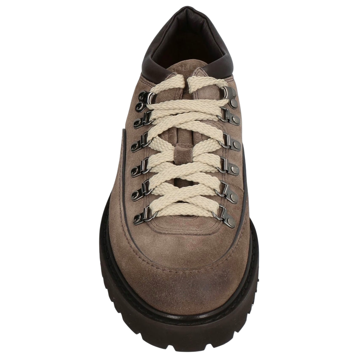 Derby DOUCAL'S MAN DU2736PHILUF205 TC02 