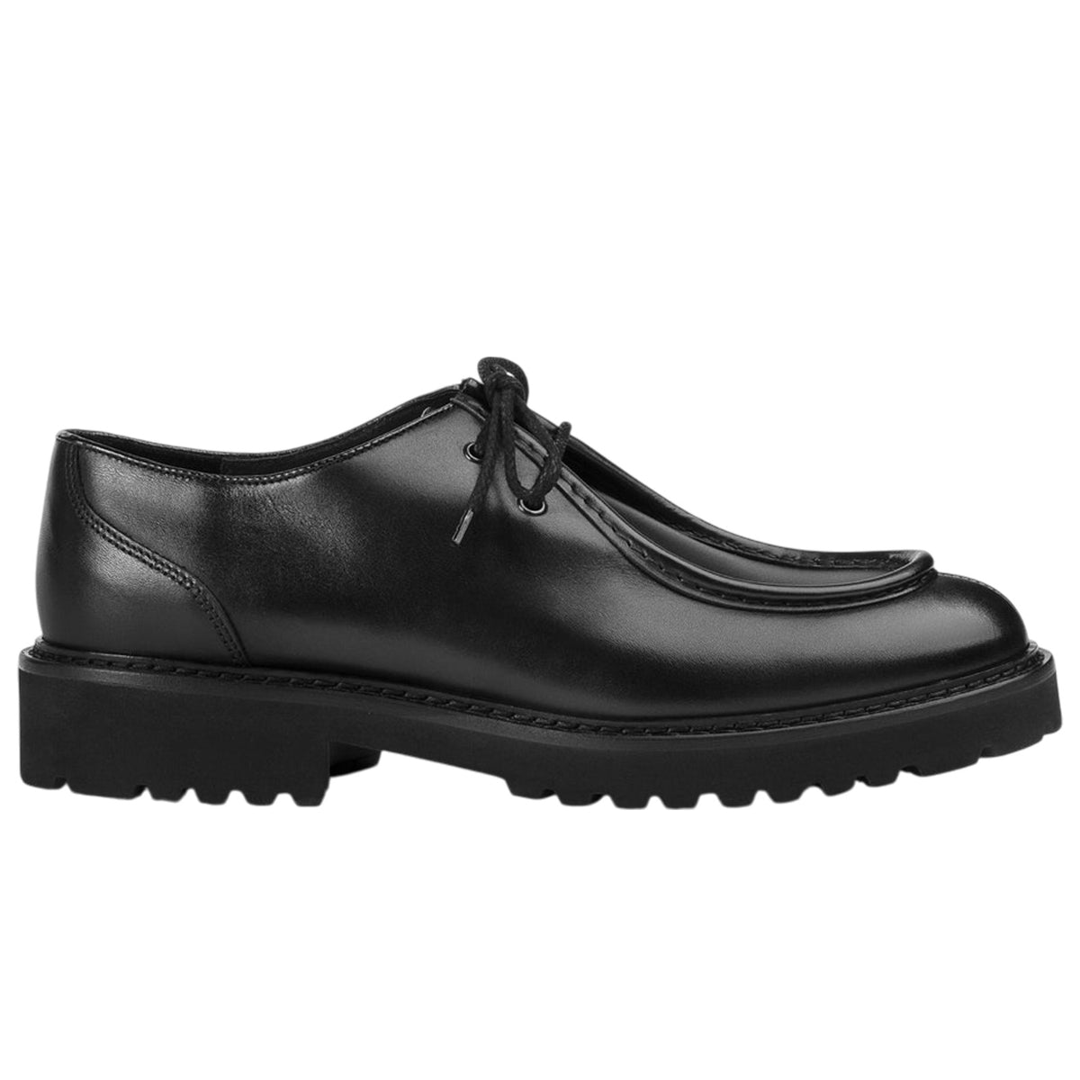 Inglesine DOUCAL'S Uomo DU2737PHILUF159 NN00 