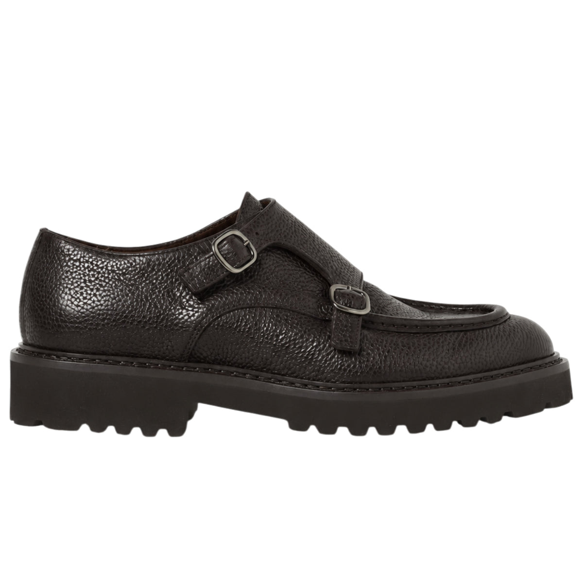 Loafers DOUCAL'S MAN DU2738PHILUF236 TM02 