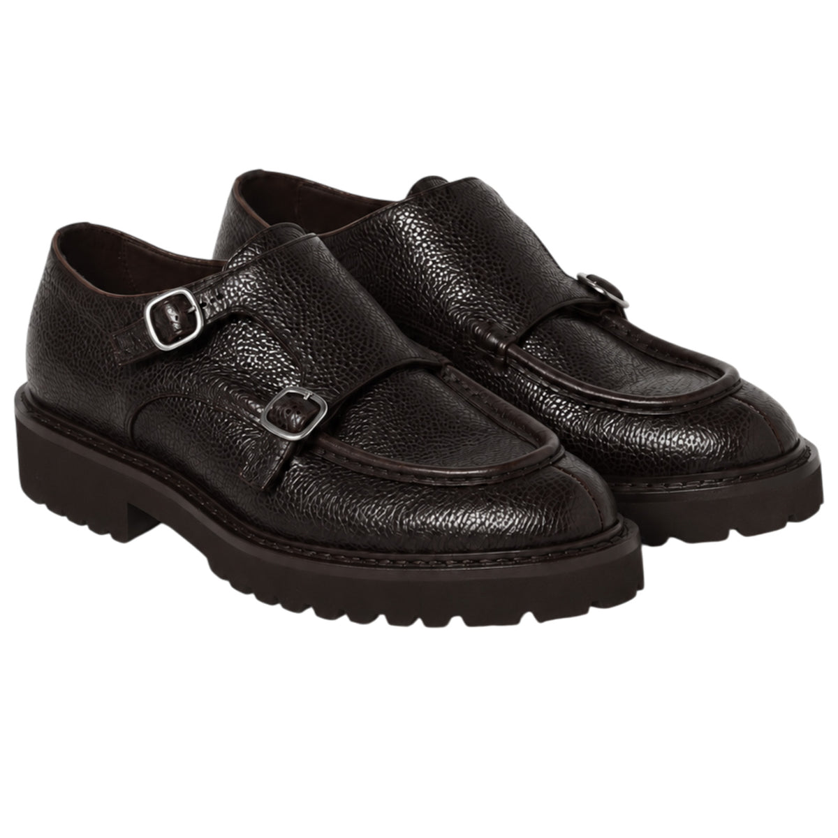Loafers DOUCAL'S MAN DU2738PHILUF236 TM02 