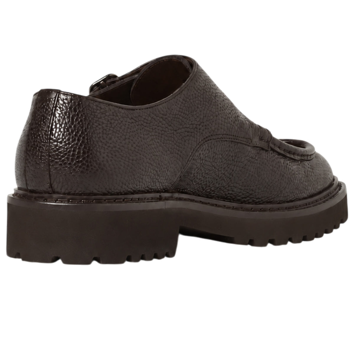 Loafers DOUCAL'S MAN DU2738PHILUF236 TM02 