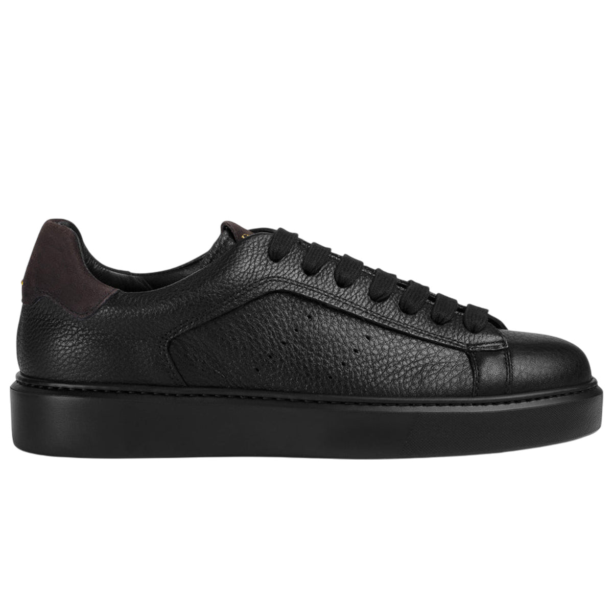 Sneakers DOUCAL'S MAN DU2852ALEXPF781 NN00 