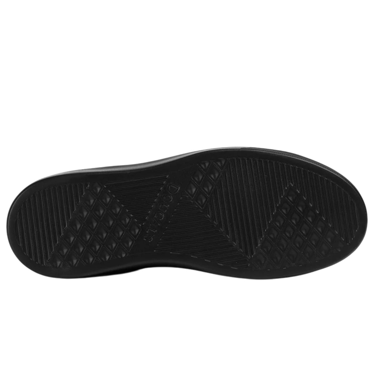 Sneakers DOUCAL'S MAN DU2852ALEXPF781 NN00 