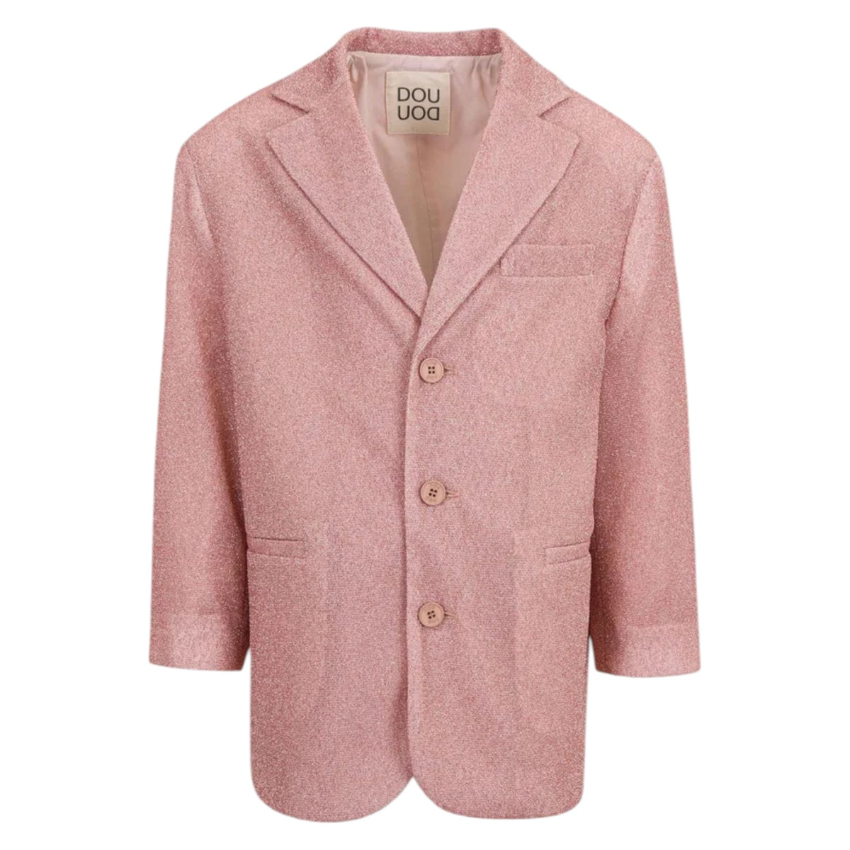 Giacca DOUUOD kids Bambina DW2A17J0474 505 