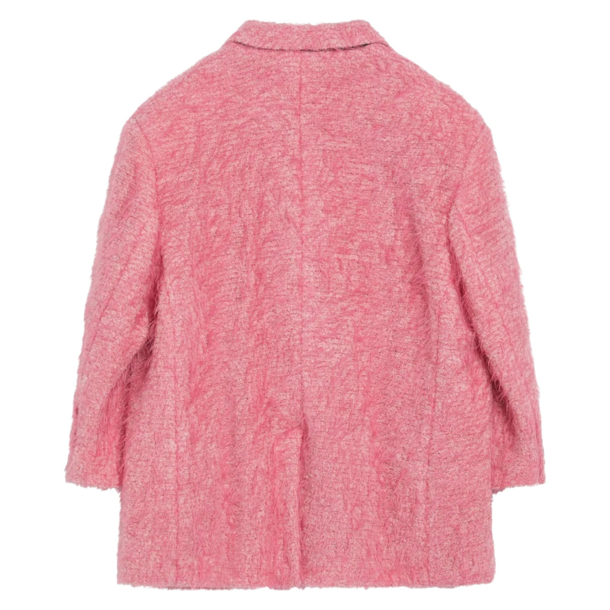 Cappotto DOUUOD kids Bambina DX2A04E0236 884 
