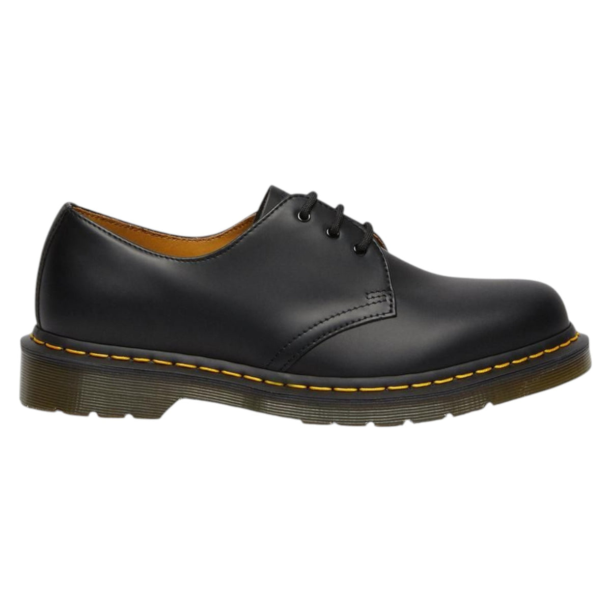 Inglesine DR.MARTENS Uomo 11838002 NER 