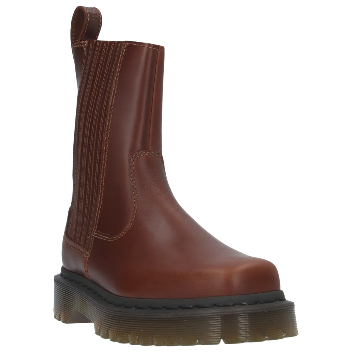 Boots DR. MARTENS WOMAN 32143243 MAR 