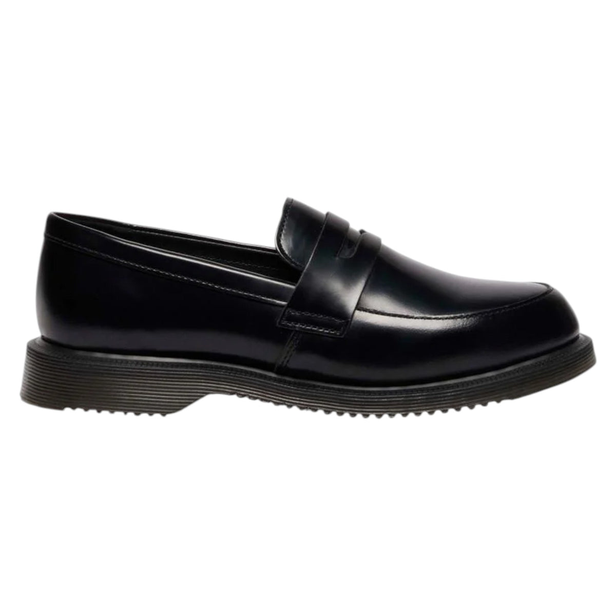 Mocassini DR.MARTENS Donna 41359001 NER 