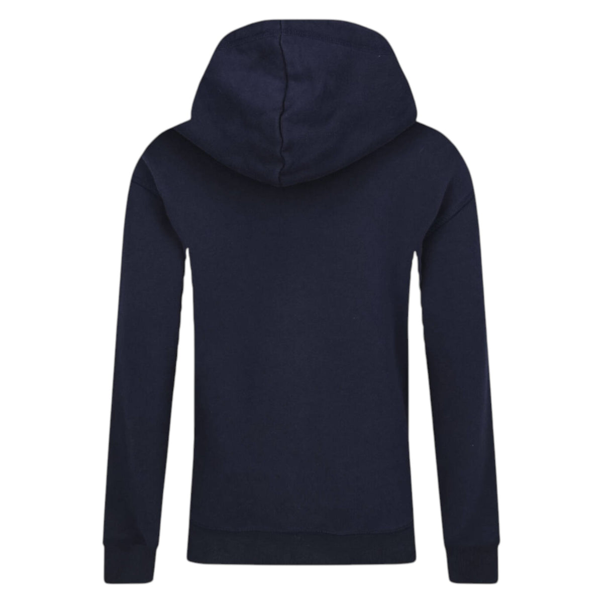 Felpa DSQUARED2 kids Bambino DQ0531-D00G4 DQ875 