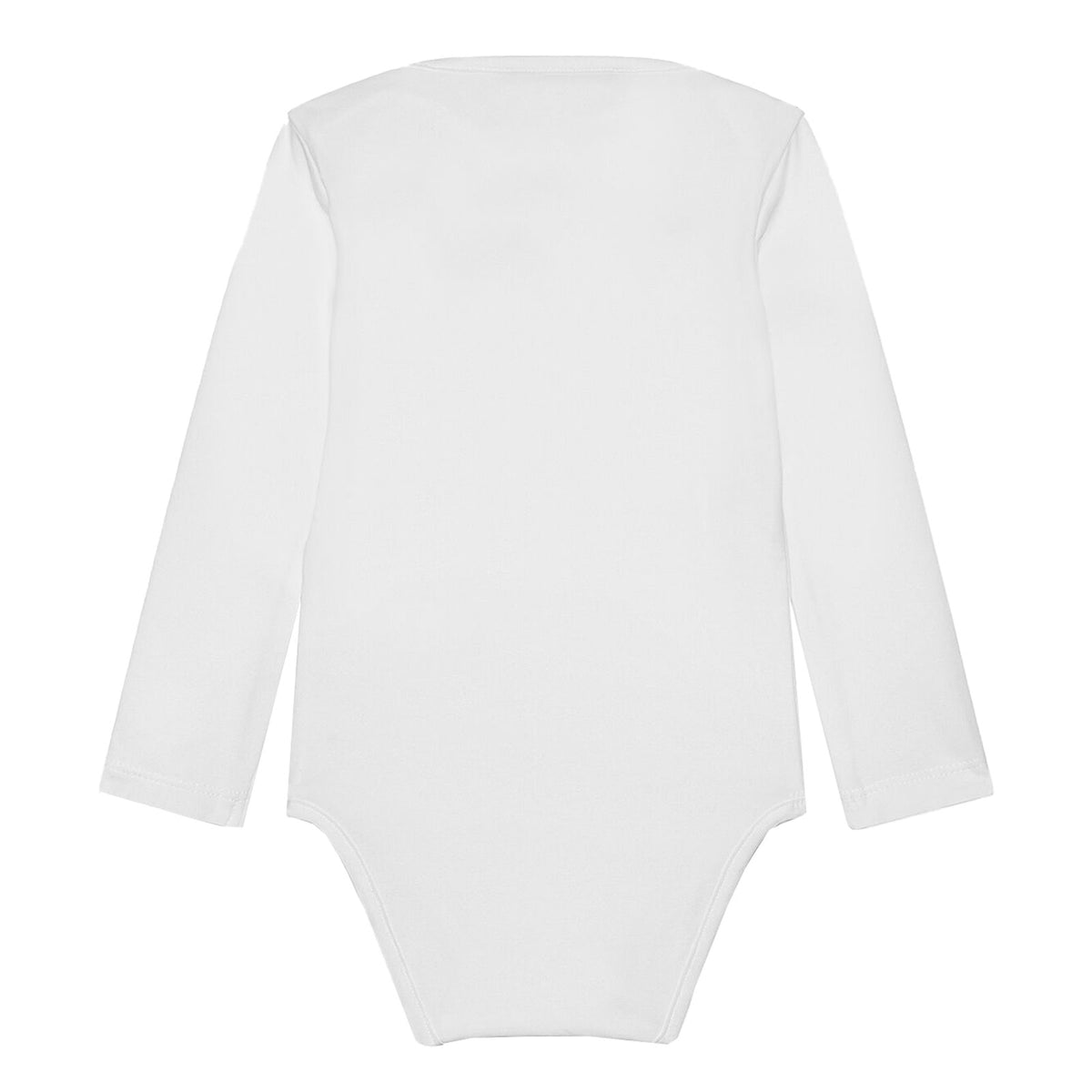 Body DSQUARED2 kids Bambina DQ0591-D008J DQ100 