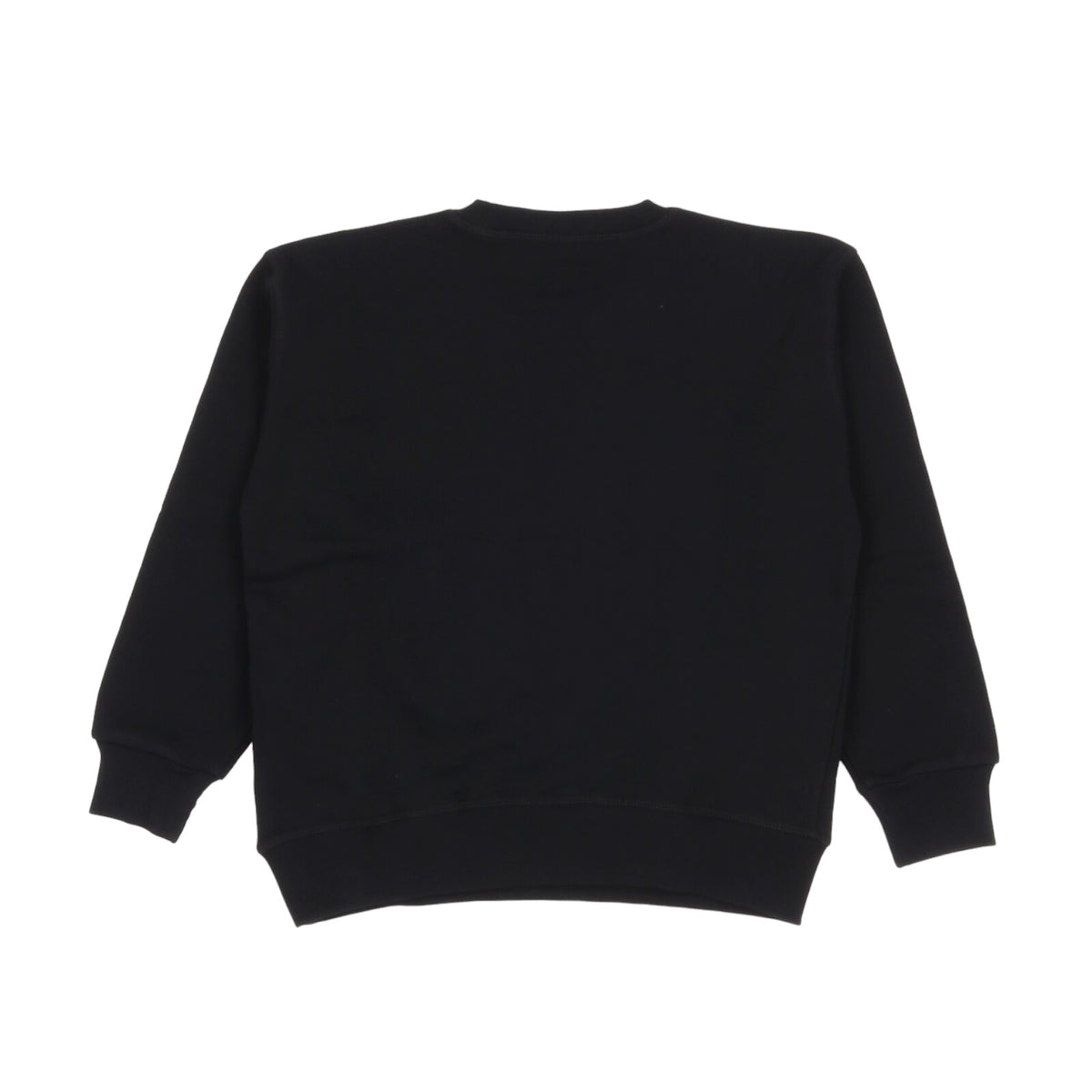 Felpa DSQUARED2 kids Bambino DQ1069-D008M DQ900 