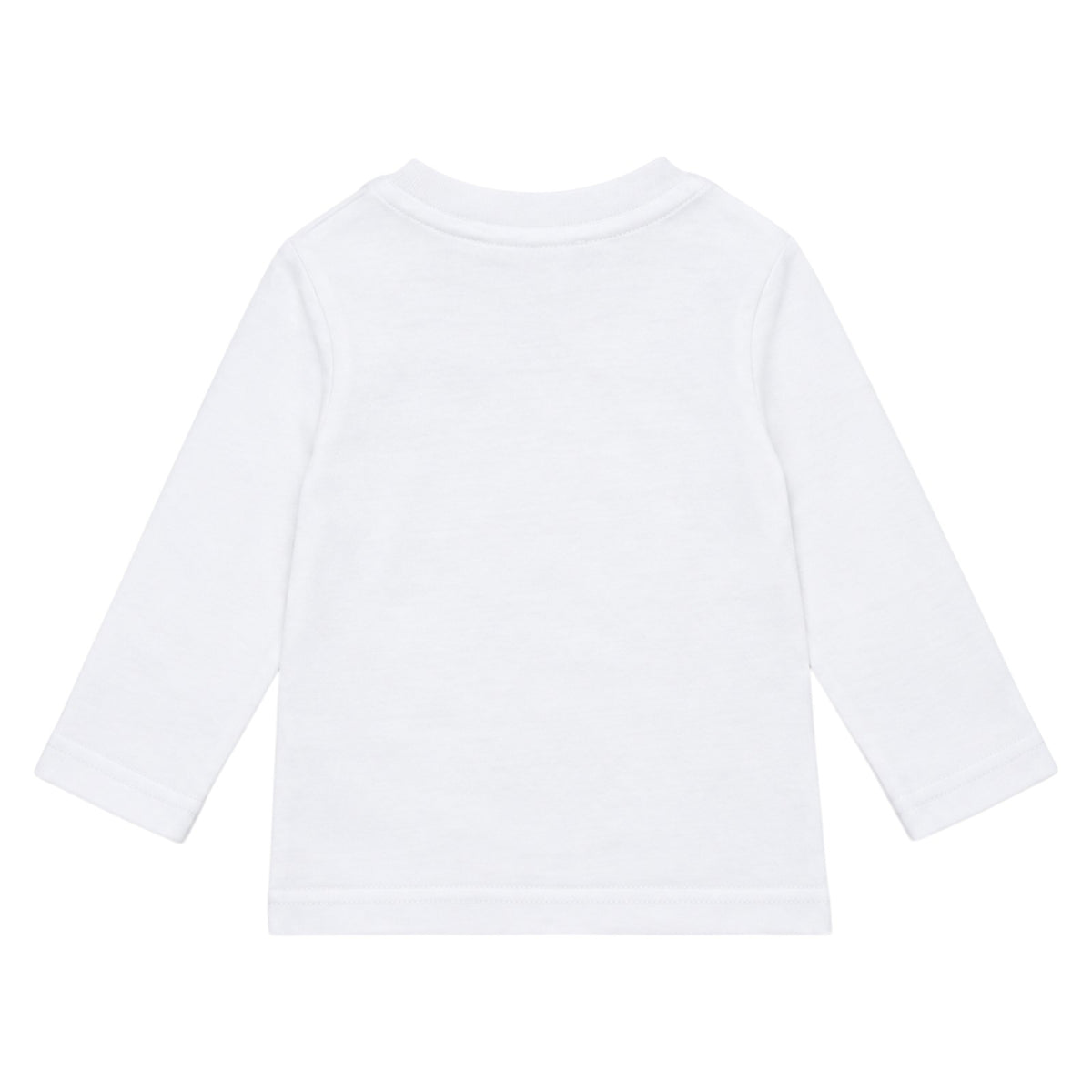 Maglia DSQUARED2 kids Bambino DQ1375-D00MV DQ100 