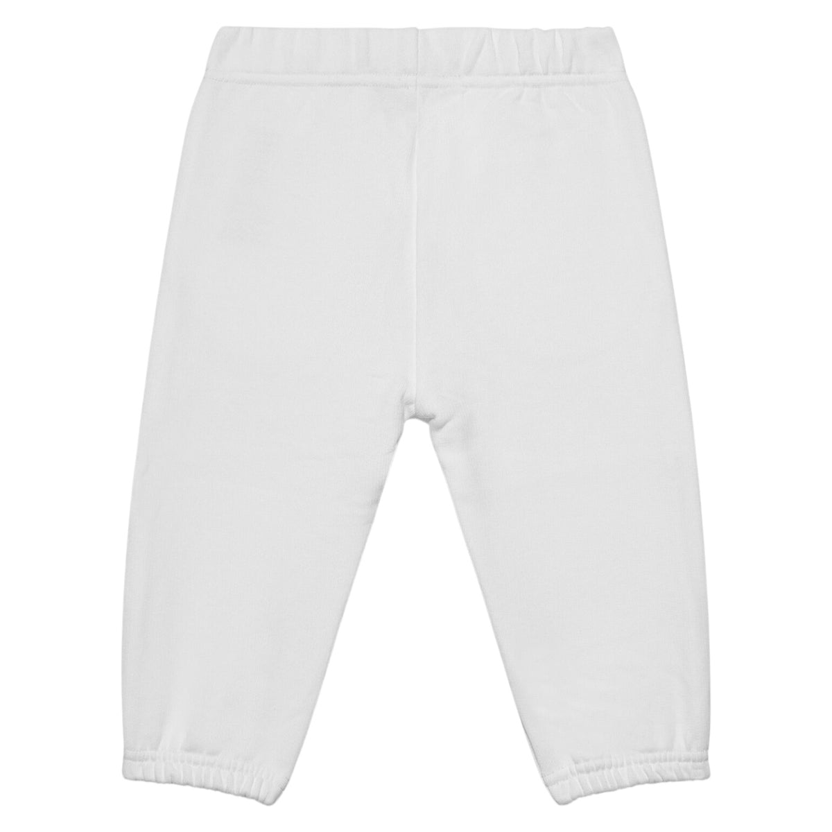 Pantalone DSQUARED2 kids Bambina DQ1587-D00ZF DQ100 
