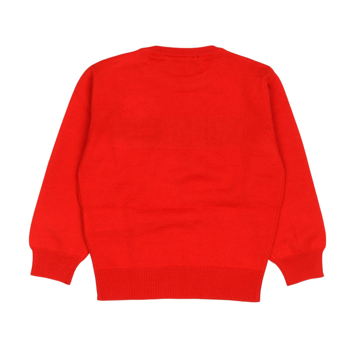 Maglione DSQUARED2 kids Bambino DQ1791-D003F DQ413 