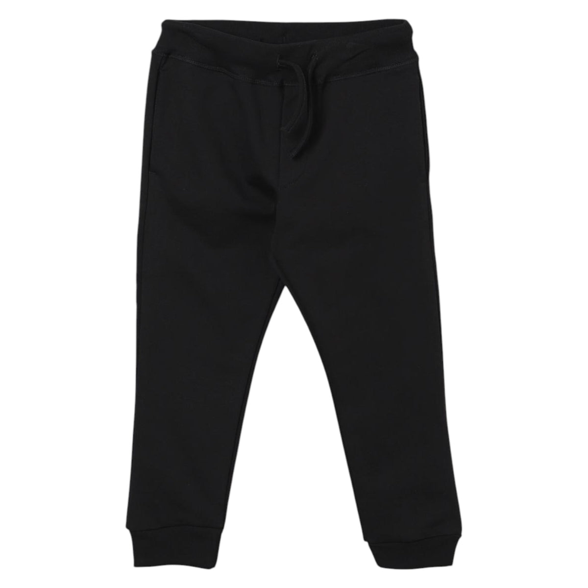 Pantalone DSQUARED2 kids Bambino DQ2094-D0A2F DQ900 