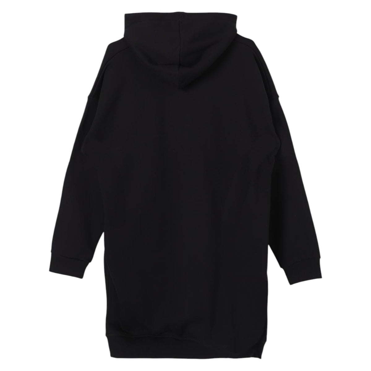 Abito DSQUARED2 kids Bambina DQ2437-D0A9U DQ900 
