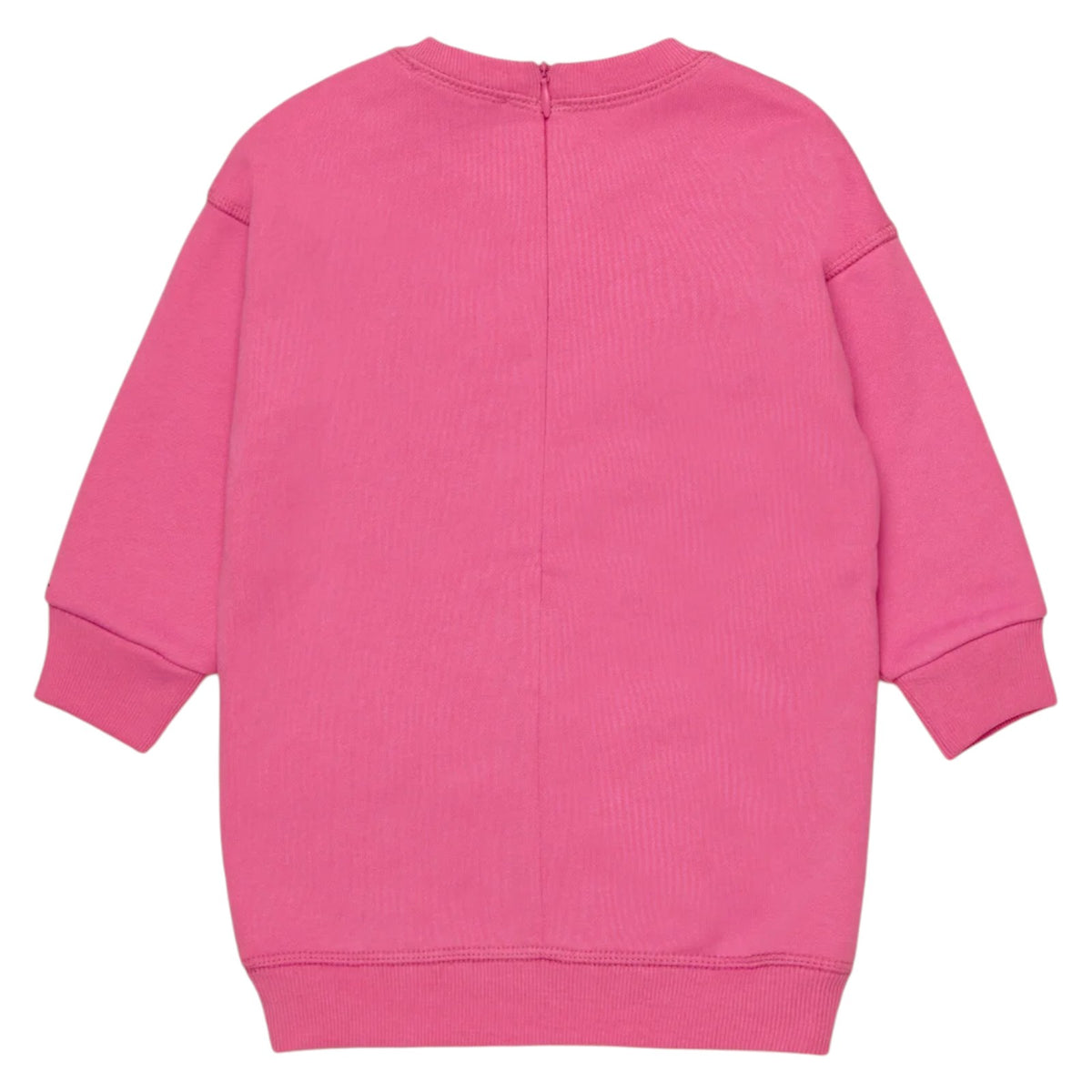 Abito DSQUARED2 kids Bambina DQ2493-D0A9U DQ335 
