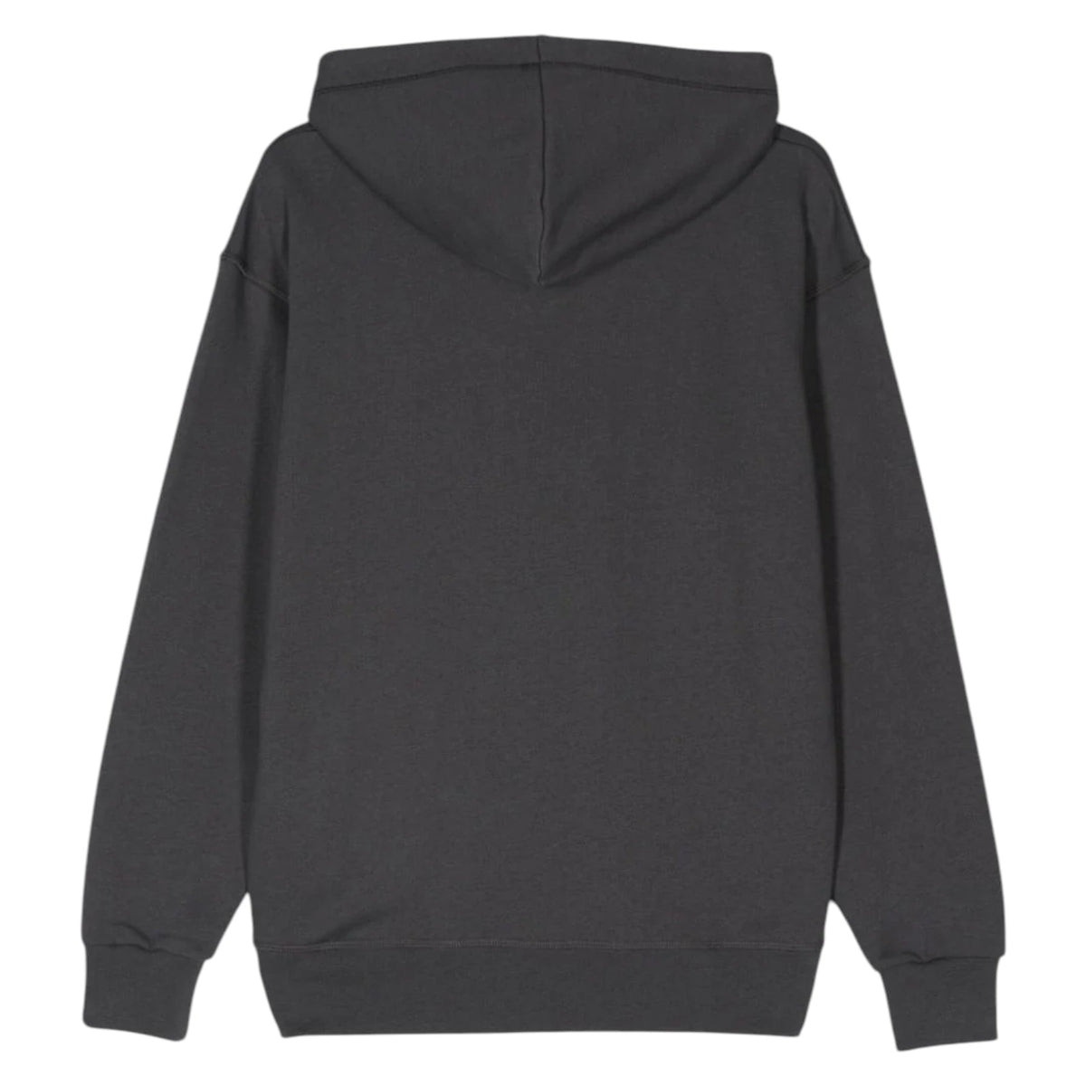 Felpa DSQUARED2 kids Bambino DQ2664-D003G DQ918 