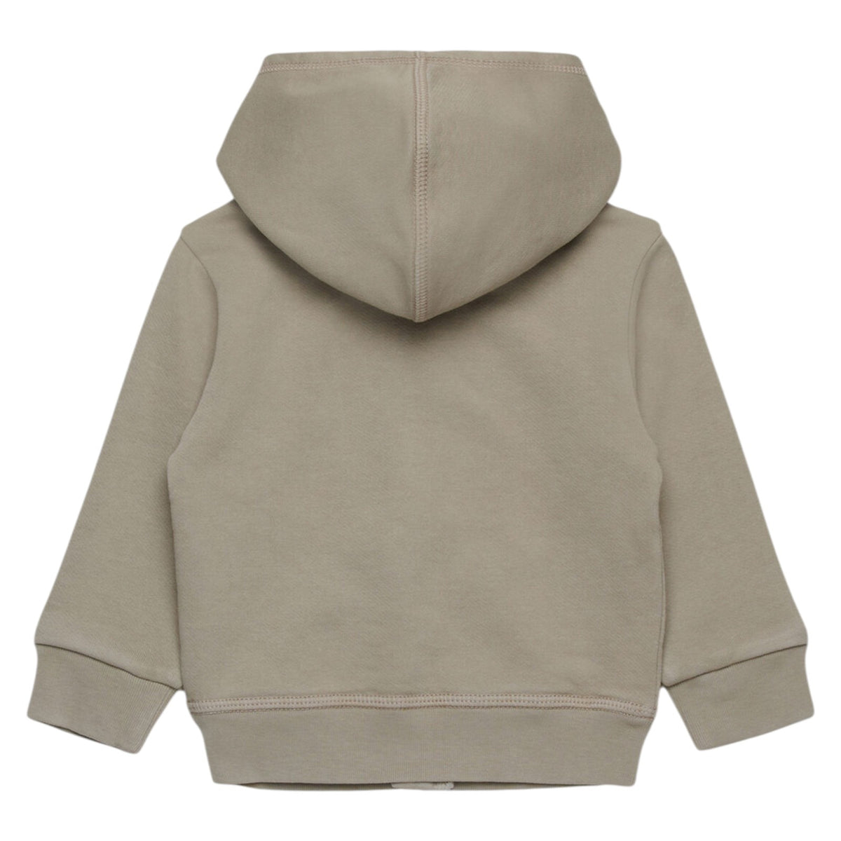 Sweatshirt DSQUARED2 kids Boy DQ2863-D0AC6 DQ717 