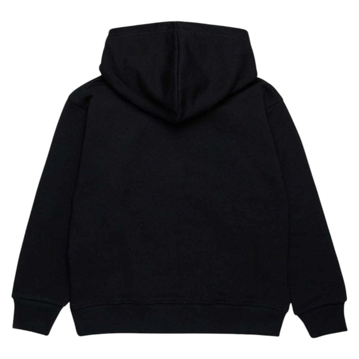 Felpa DSQUARED2 kids Bambino DQ2940-D00ZF DQ900 