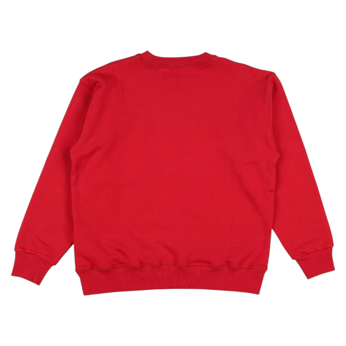 Felpa DSQUARED2 kids Bambino DQ3005-D00ZF DQ423 