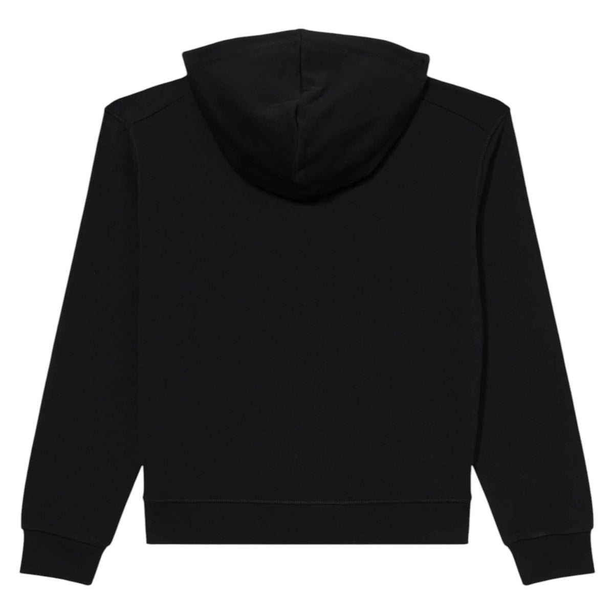 Felpa DSQUARED2 kids Bambina DQ3016-D009B DQ900 