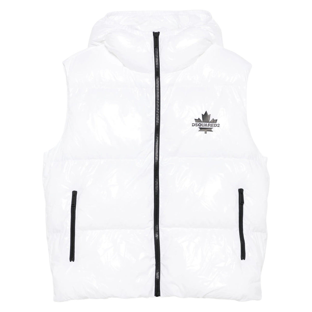 Smanicato DSQUARED2 kids Bambino DQ3043-D0ADY DQ100 