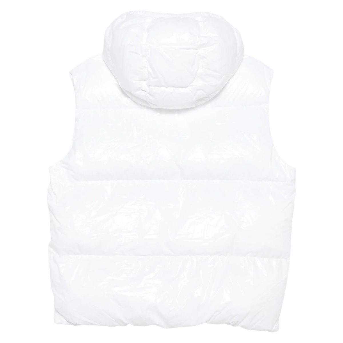 Smanicato DSQUARED2 kids Bambino DQ3043-D0ADY DQ100 