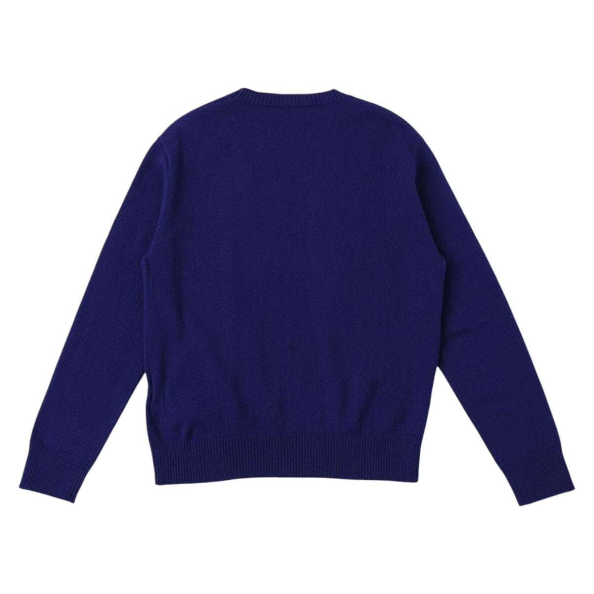 Maglione DSQUARED2 kids Bambino DQ3109-D0AFF DQ861 