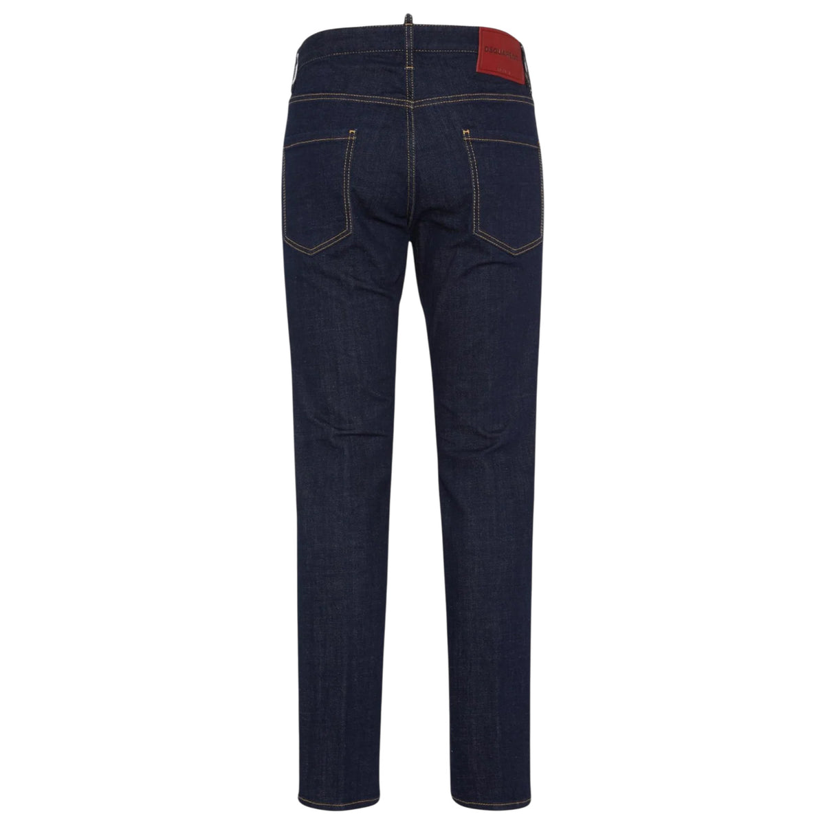 Jeans DSQUARED2 Uomo S74LB1741 470 