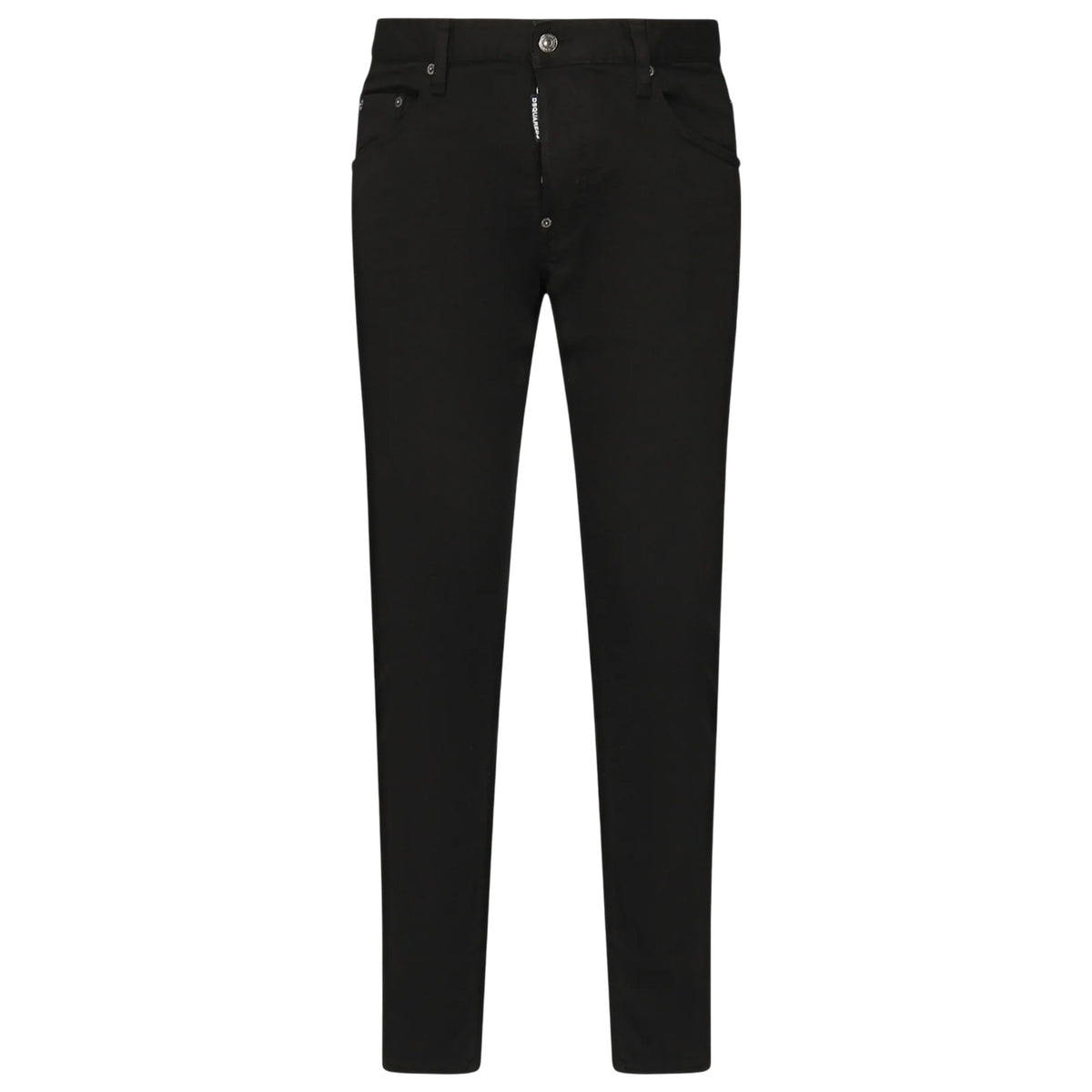 Jeans DSQUARED2 Uomo S74LB1743 900 