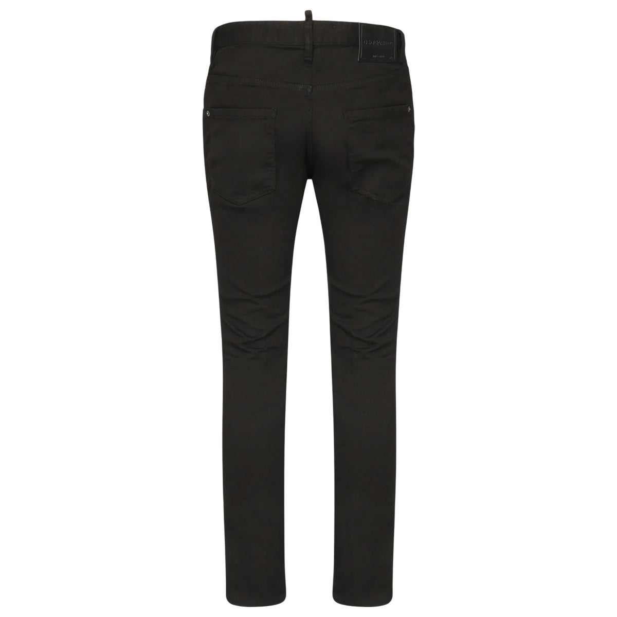 Jeans DSQUARED2 Uomo S74LB1743 900 
