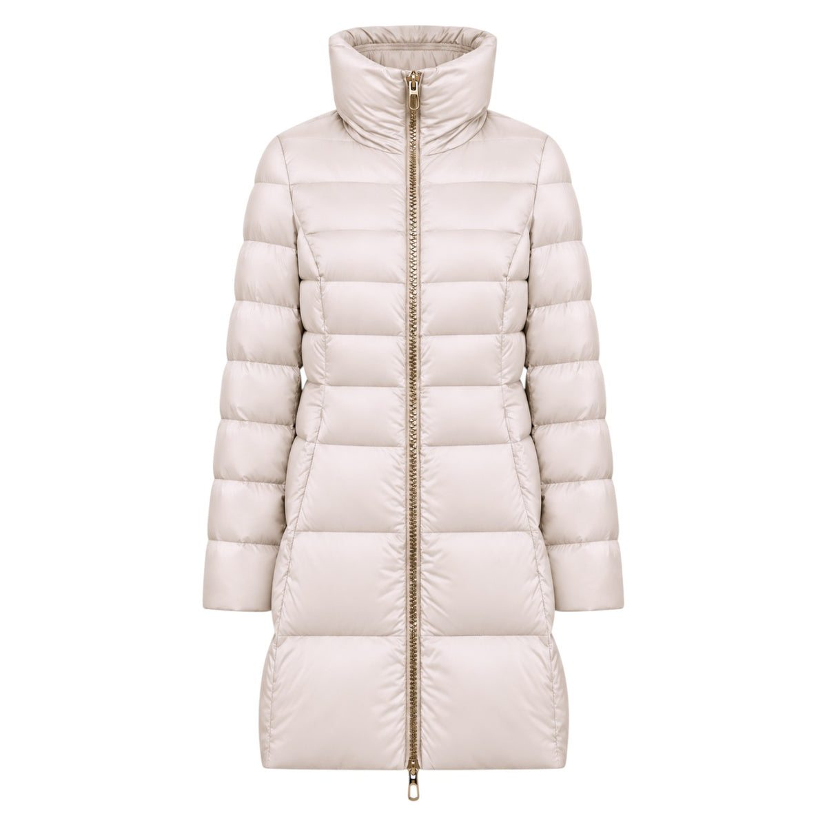 Jacket DUNO WOMAN AMANDA-LARI 22 