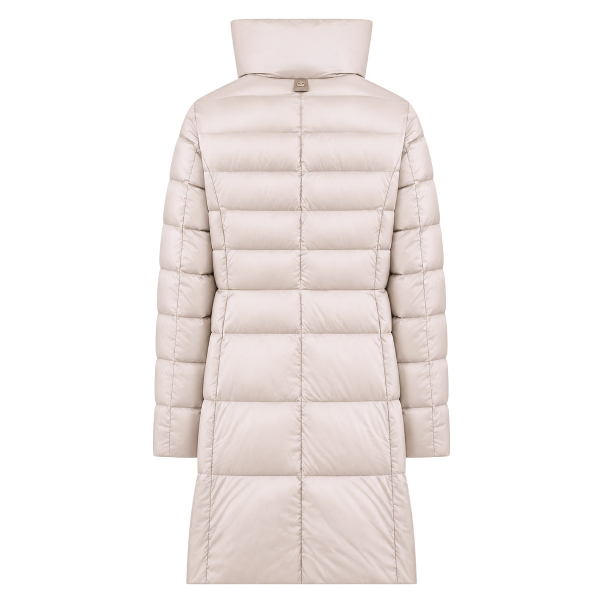 Jacket DUNO WOMAN AMANDA-LARI 22 
