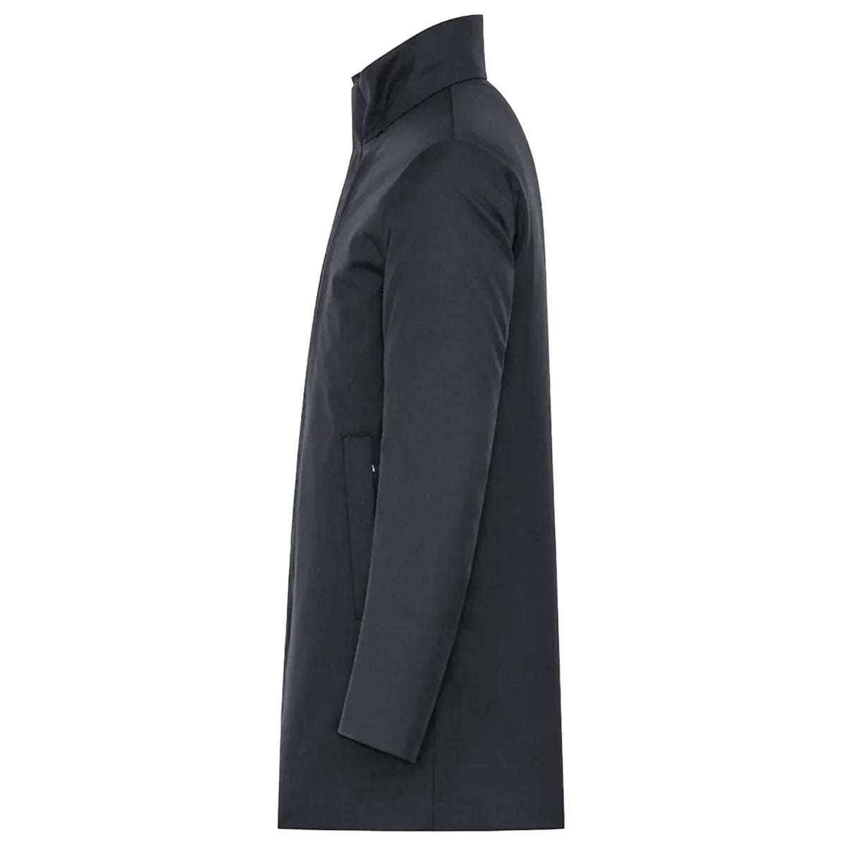 Jacket DUNO MAN BLAKE-MIO-STELVIO-BOSA 444 