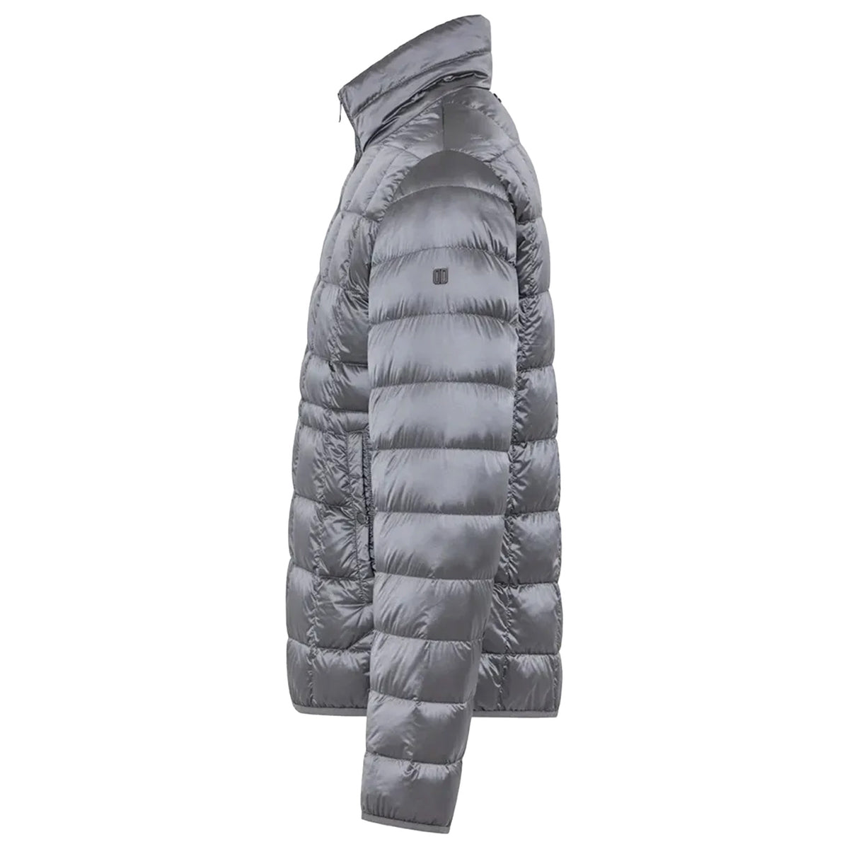 Jacket DUNO MAN BLAKE-MIO-STELVIO-BOSA 444 