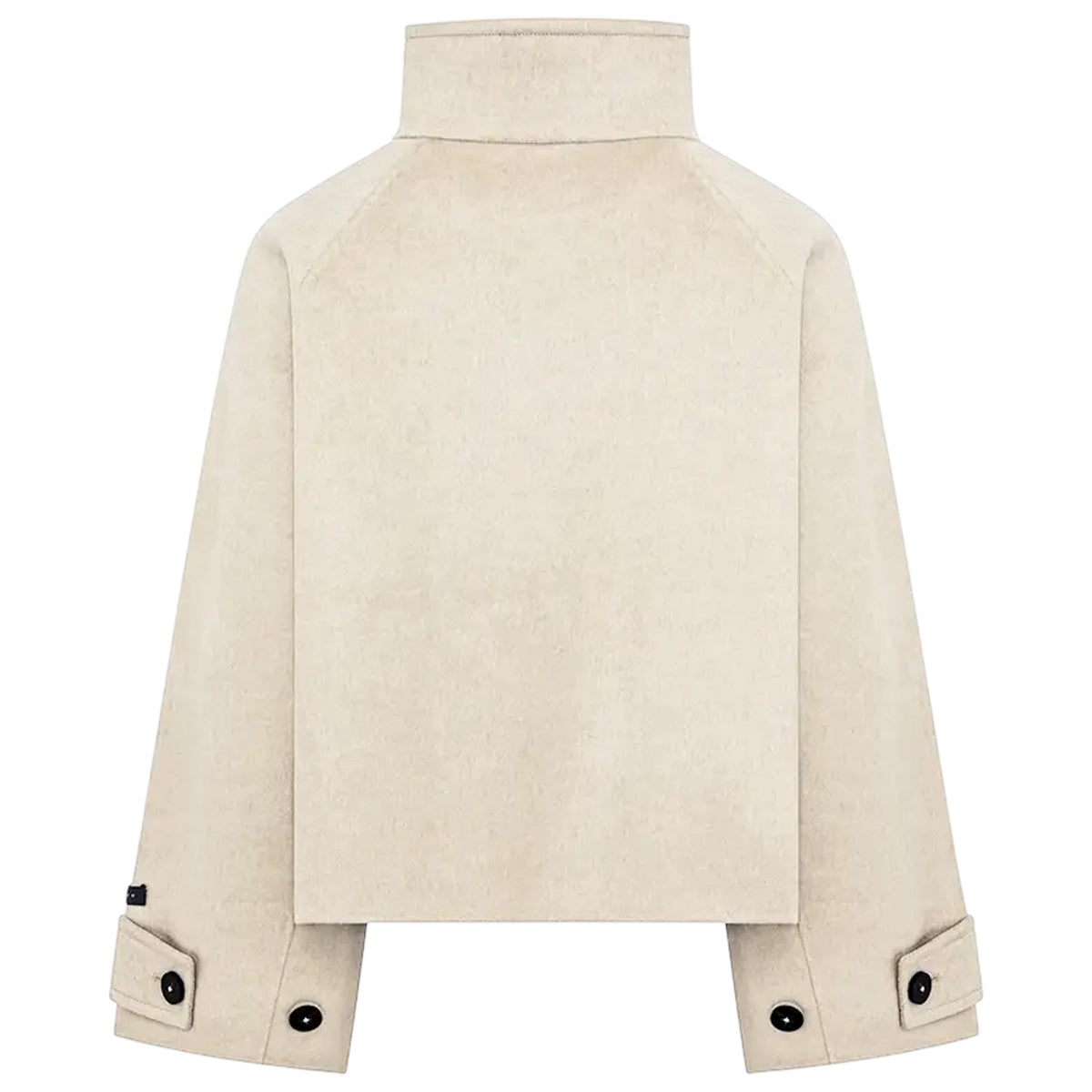 Cappotto DUNO Donna DAFNE-ROMA-LARI 19 