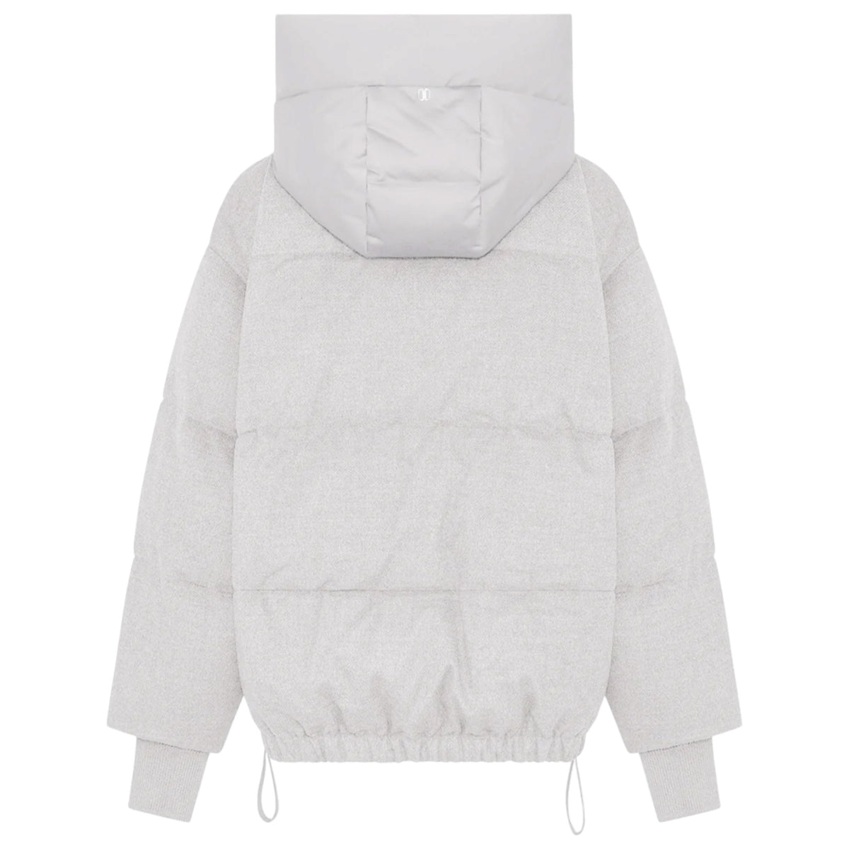 Jacket DUNO WOMAN HEKA-PRATO-MESTRE 19 