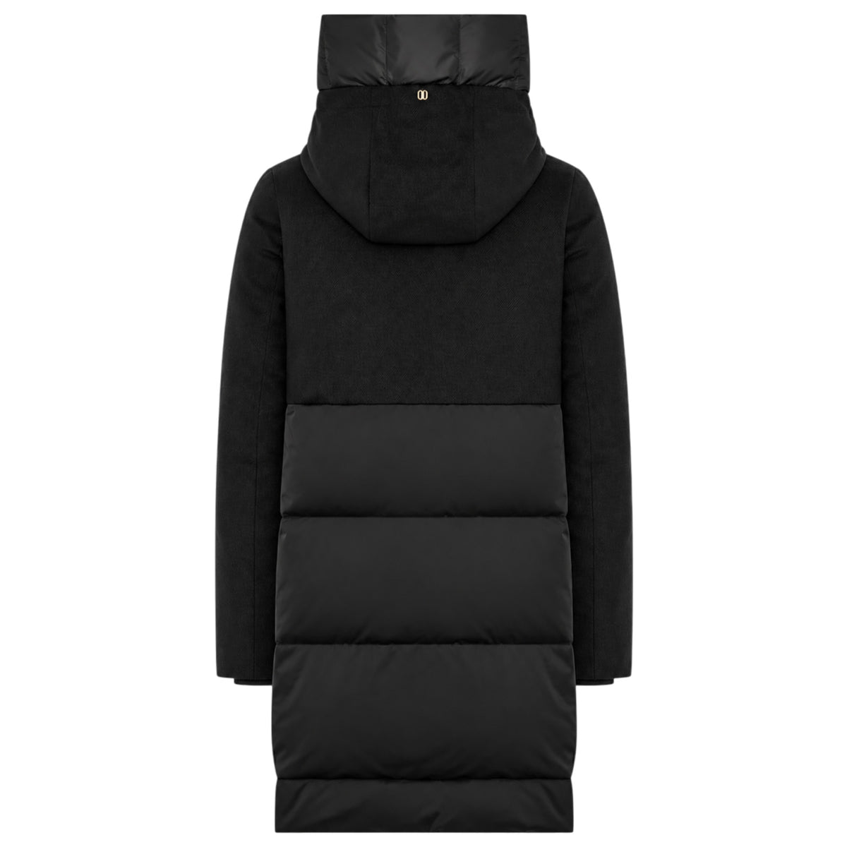 Jacket DUNO WOMAN TALIA-PRATO-MESTRE 211 