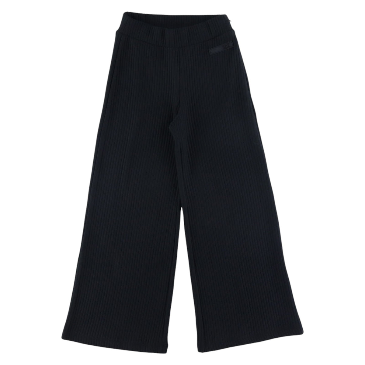 Pantalone EA7 kids Bambina 6DFP11-FJZNZ 1200 