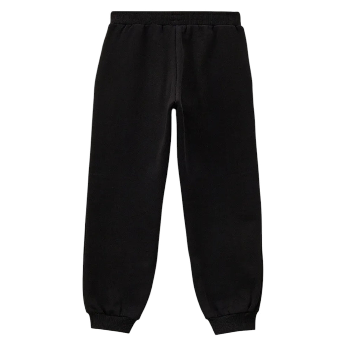 Pantalone EA7 kids Bambina 6DFP17-FJZUZ 1200 