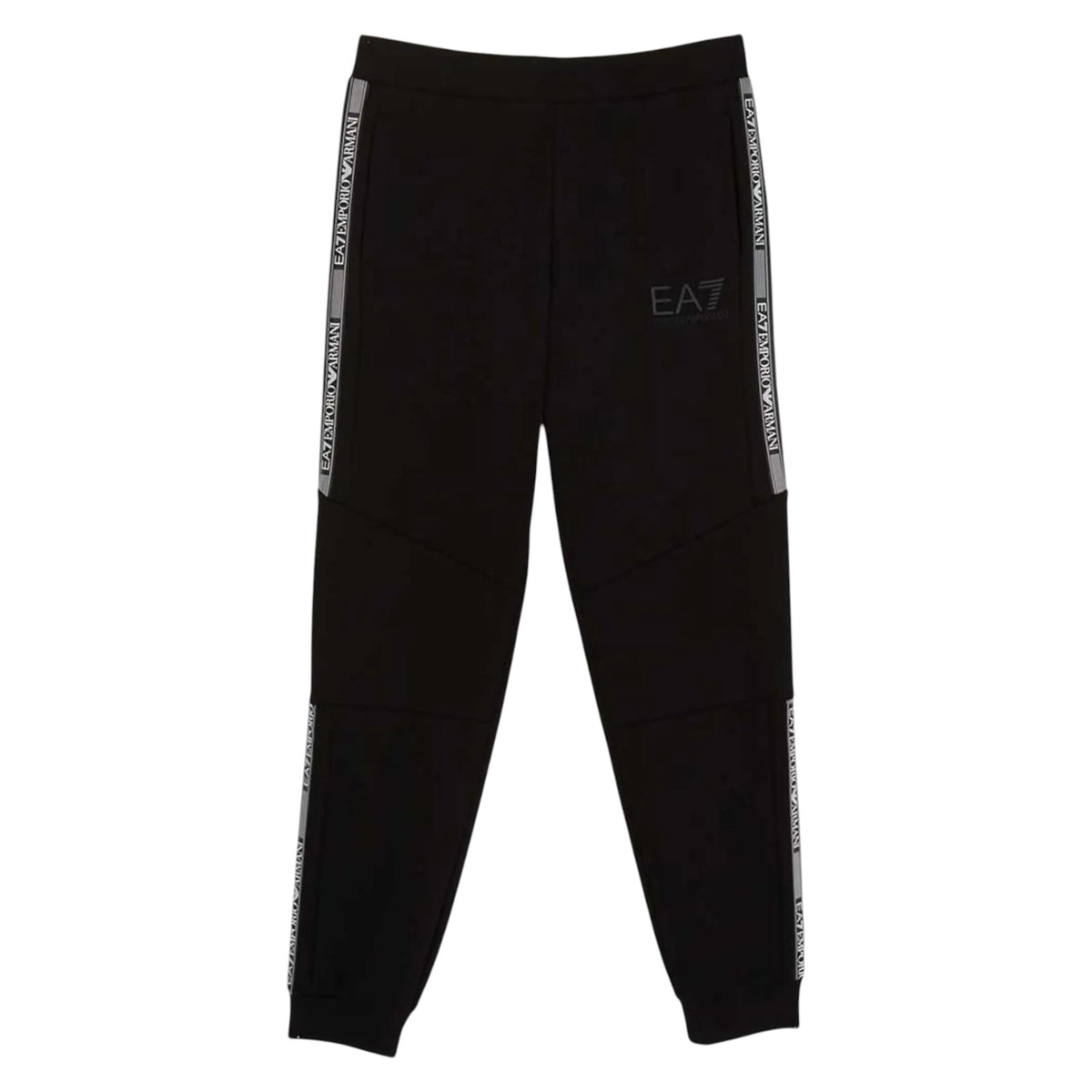 Pantalone EA7 kids Bambino 6RBP57-BJEXZ 1200 