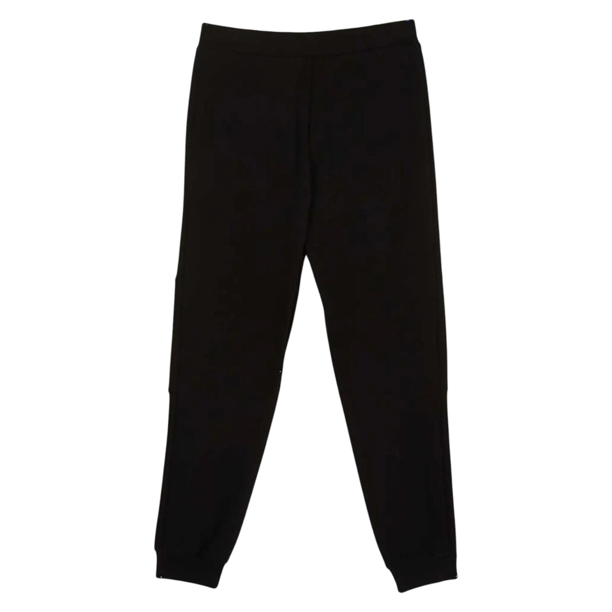 Pantalone EA7 kids Bambino 6RBP57-BJEXZ 1200 