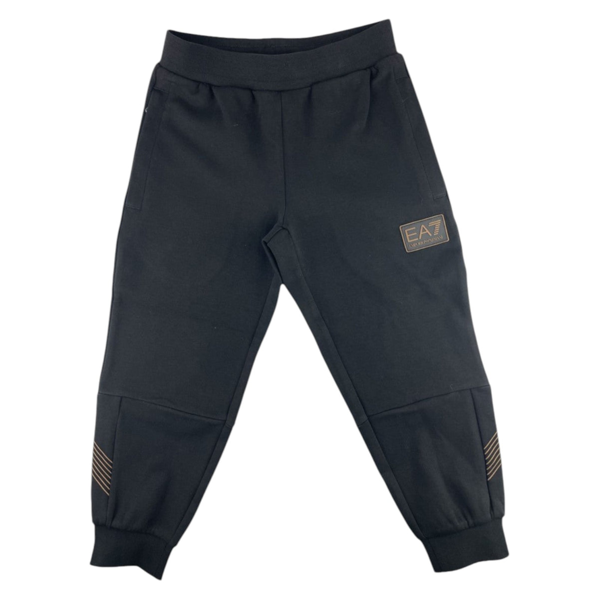 Pantalone EA7 kids Bambino 7B000007-AF10376 UC001 