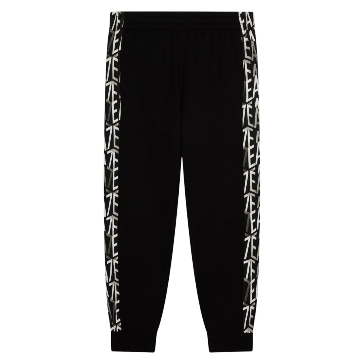 Pantalone EA7 kids Bambino 7B000078-AF10380 UC001 