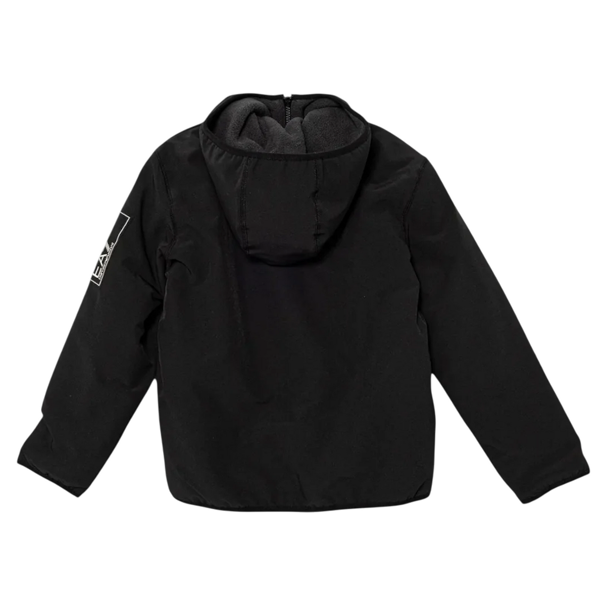 Giubbotto EA7 kids Bambino 7B000166-AF16826 UC001 