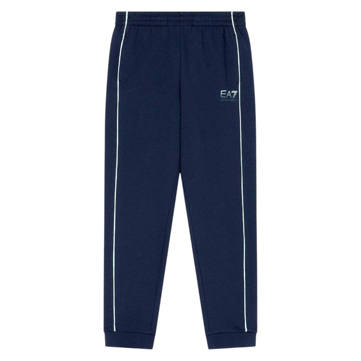 Pantalone EA7 kids Bambino 7B000177-AF10368 UB102 