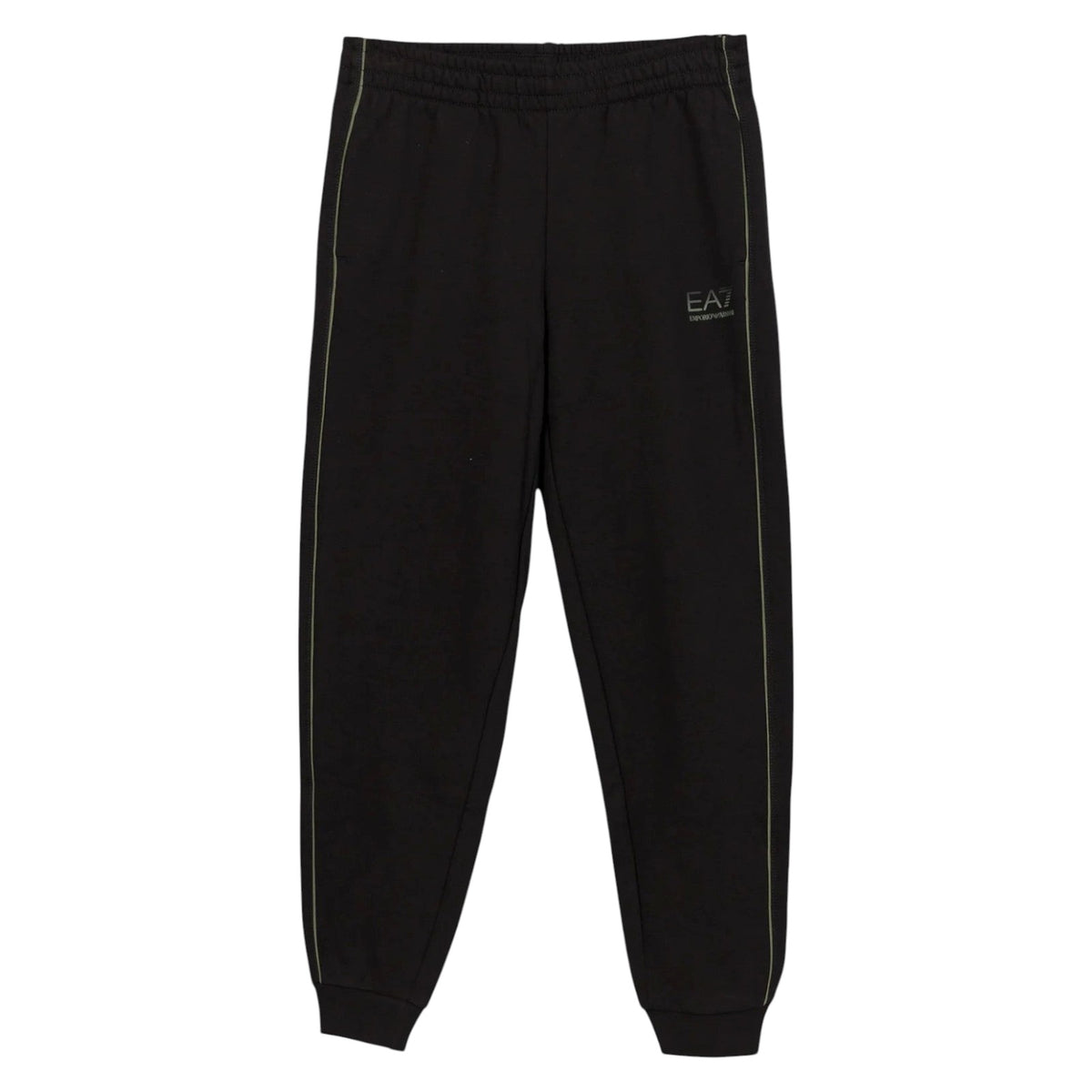 Pantalone EA7 kids Bambino 7B000177-AF10368 UC001 