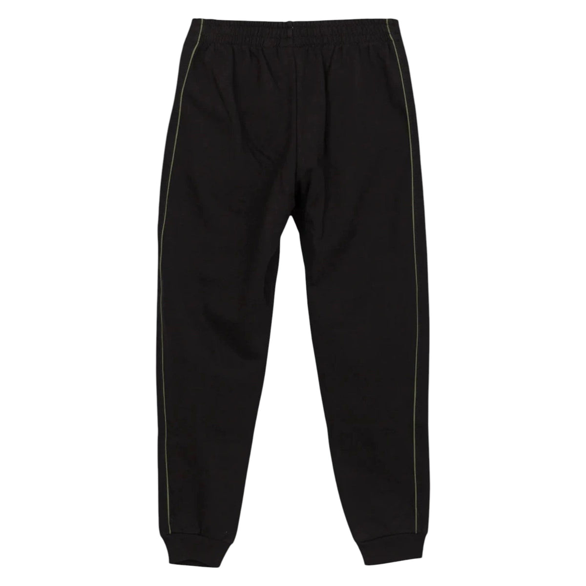 Pantalone EA7 kids Bambino 7B000177-AF10368 UC001 